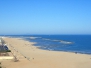 valras-plage