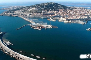 decouverte-des-alentours