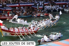 10-sports-regionaux-originaux-ou-meconnus-06-flou-1