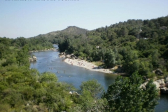 IMAGE5-flou
