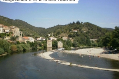 IMAGE6-flou