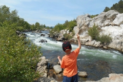 IMAGE7-flou