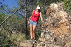 VISITE-DU-PECH-BELET-AVEC-TIFFANY-flou