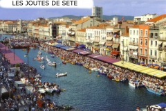 immobilier-sete-11-10-flou