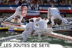 les-joutes-setoises-sete-1306920813-flou