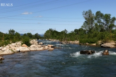 photos-de-tony-104-flou
