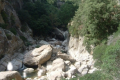 santa-fe-001-flou