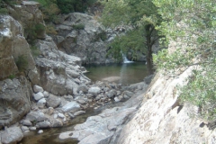 santa-fe-003-flou