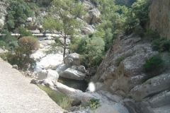 santa-fe-009-flou