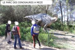 20150531sortiedinosaures-flou