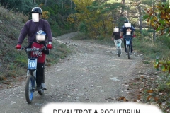 392497_153440178086950_36375436_n-flou