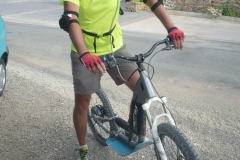 PASCAL-AU-DEPART-DU-DEVALTROT-DE-ROQUEBRUN-flou