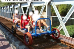 image-pedalorail-flou