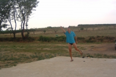 6