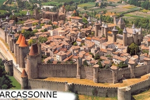 les-sites-classes-unesco