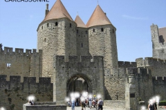 330-kWh0-carcassonne-01-flou