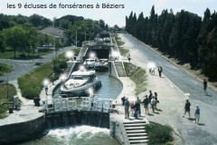 9-ecluses-fonseranes-copie-1-flou
