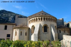 Abbaye_de_Gellone_a_Saint_Guilhem_le_Desert_183_lightbox-flou