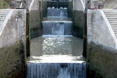 Fonserannes-030909-flou