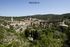 photos-de-tony-116-flou
