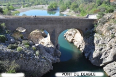 pontdudiablestguilhem