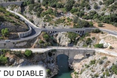 sacre-pont-du-diable_296133_510x255