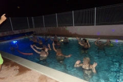 40-SURPRISE-DE-NUIT-CHUTTTT-CEST-UNE-SURPRISE-