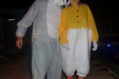 100_0472-flou