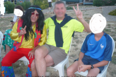 VISITE-DE-COOL-MAN-SUR-LE-PARC-DE-YOURTES-flou